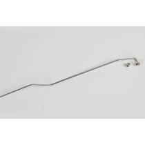 Throttle rod set, 465mm wheelbase