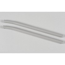 Stiffening brace for Monster models, WB535