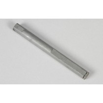 Layshaft Marder, 10mm 