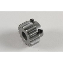 Steel Pinion Gear, 14T
