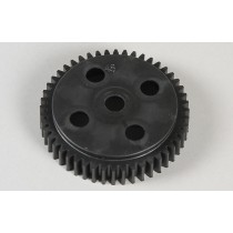 Plastic Gear 48T