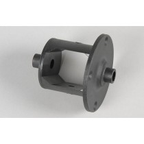 Plastic Differential Housing