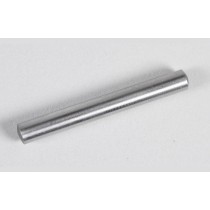 Differential Bevel Gear Axle