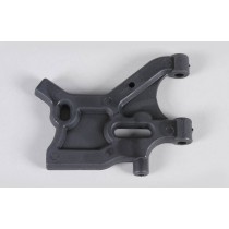 Plastic Rear Lower Wishbone, Marder, Monster