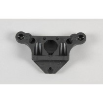 Front Shock Mount, Marder