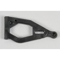 Plastic Front Wishbone, Marder