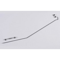 Throttle Rod Set, Marder