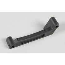 Plastic Small Engine Mount
