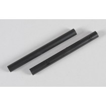 Front Bumper Support Brace Ø10x106mm, 2pcs.