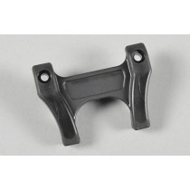 Bumper mount support, length 50mm, WB535
