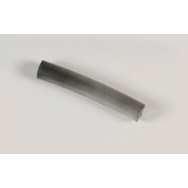 Silicone tube 12 x 3 x 110mm