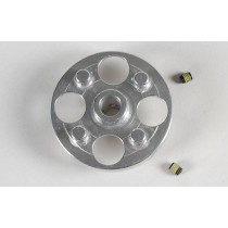 Alloy Gear Carrier, 60mm