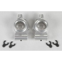 Alloy Rear Hub Set, 2pcs NO LONGER AVAILABLE - USE 06479/05