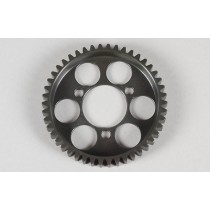 Steel gear 46t 