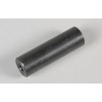Belt Tensioner Bearing Shaft, 4WD
