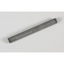 Gear Layshaft, 4WD