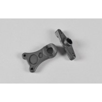 Servo Saver Parts A & B, 80°, 2pcs