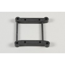 Plastic Rear Axle Raiser