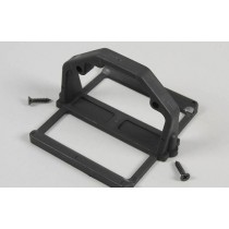Tank Mount for Fuel Tank, Marder