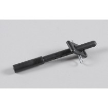 Adjustable Body Mount, 110mm 1pc.