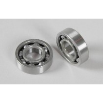  Crankshaft Bearings, G230/G260, 2pcs