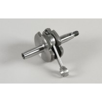 Crankshaft complete G230/240/260/270