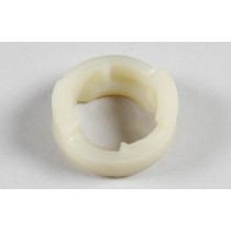 Pull Start Starter Ratchet