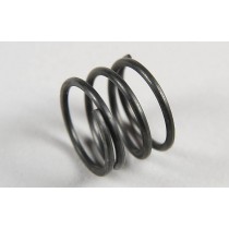 Pull Start Pressure Spring