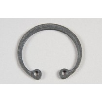 Securing Circlip G230/240/260/270