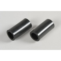Silencer Pipe Silicone Joint DOES NOT FIT FG 4WD 14x3x40mm, 2pcs