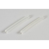 Silicone Tube for silencer mount 07331/07