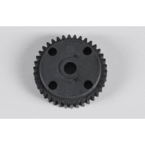Plastic Gearwheel 38t