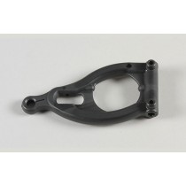 Plastic front lower wishbone 1:5