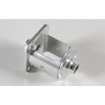 Alloy Differential Housing 1:5. 1:6