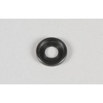 Pressure Disc