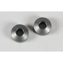Differential Pressure Discs, 2pcs