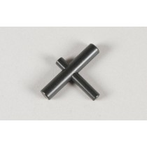 Diff Bevel Gear Mounting Tool