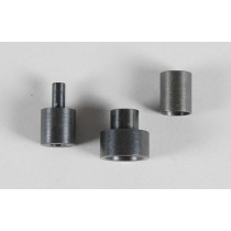 Mounting Tool Accessories, 3pcs 