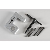 Mounting Tool