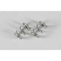 Pressure spring, 2pcs