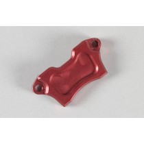 Plate for brake caliper