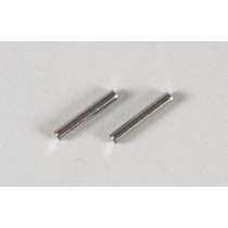 Fastening pin, 2pcs