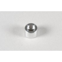 Alloy Bush
