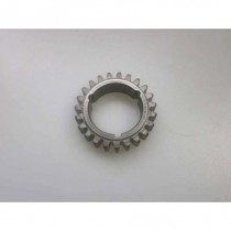 GENIUS Pinion Gear 23T, 1pc