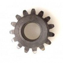 GENIUS Pinion Gear 16T, 1pc