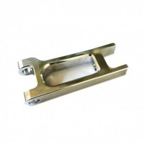 GENIUS Rear Upper Arm XR4 EVO, 1pc
