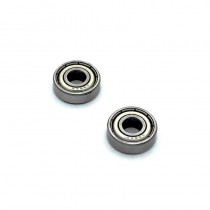 Bearings GTC8 6x16x5mm 2pcs
