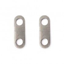 GENIUS Brake Master Cylinder Spacer 2pcs.