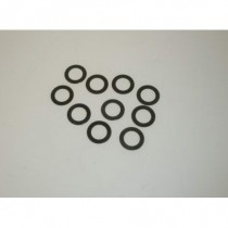 Shim Washer 6x18x0.3mm 964060,10pcs