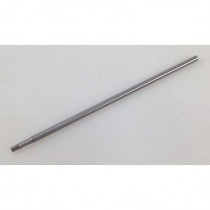 2.5mm Allen Replacement Shaft 1pc